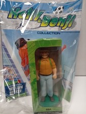 HOLLY E BENJI COLLECTION 25'