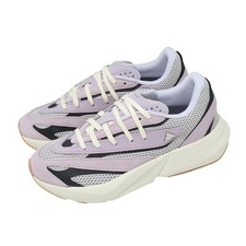 adidas Lightblaze Ice Lavender