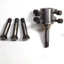 Raccoglitori boley 6 4 - -,