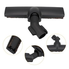 Ugello Girevole Flessibile per