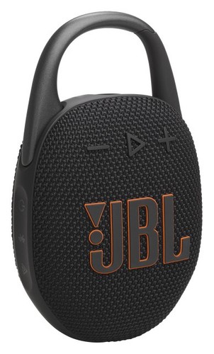 Jbl cassa wireless - cassa,