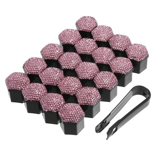 20pz ruota aletta dado - 20pz,