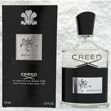 Creed Aventus 100 ml New &