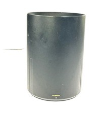 Paralume copriobiettivo