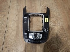 Unità Di Controllo Consolle