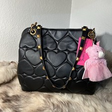 Borsa Betsey Johnson Mia nuova