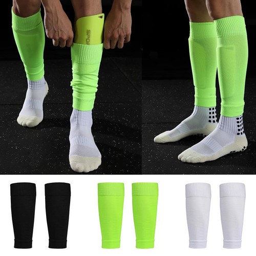 Set gol calcio portatile per
