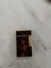 Accendino Colibrì of London -