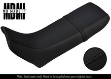 Pour Suzuki Dr 650 Rse 90-95