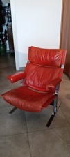 Sedia Vintage Di Richard