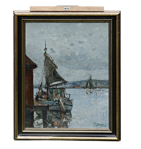 Jens sinding christensen - jens,