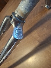 Forcella F.Moser 51.151