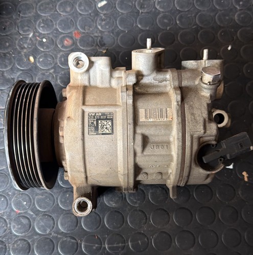 5q0820803f compressore aria - 5q0820803f,