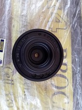 Puleggia albero motore suzuki jimny 1.5 ddis 48 kw 65 cv