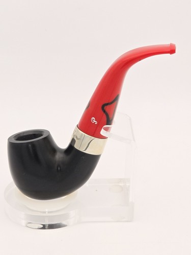 Peterson dracula smooth x220 - peterson,