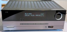 Harman Kardon AVR 254 7.1