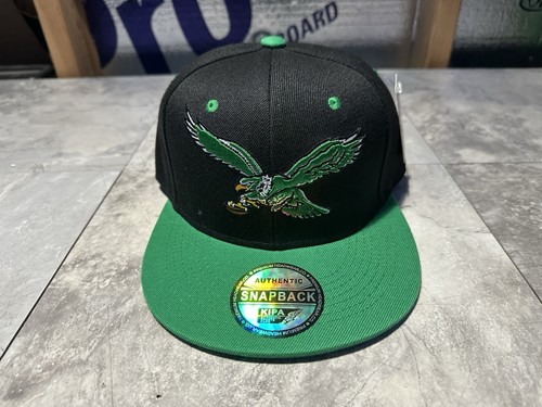 Cappello berretto nuovo con