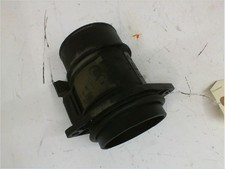 Debimetro Aria Usato MERCEDES