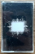 Tool Aenima Ænima 1996 Music