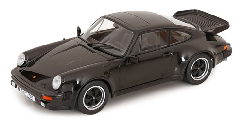 Scale porsche 911 - kk,