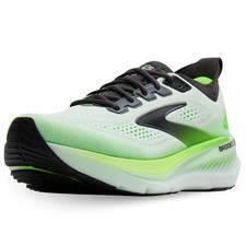 Scarpe Brooks Glycerin GTS 23
