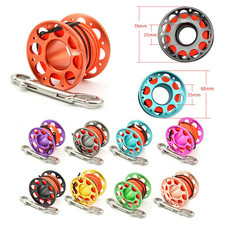 Mulinello Efficiente Linea