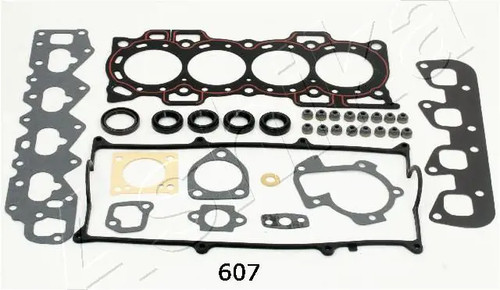 Kit guarnizioni testata