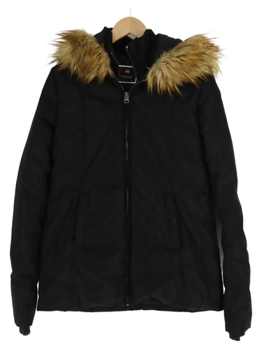 Marie lund giubbotto invernale - marie,