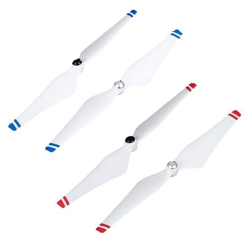 Pezzi per dji phantom - per, 3