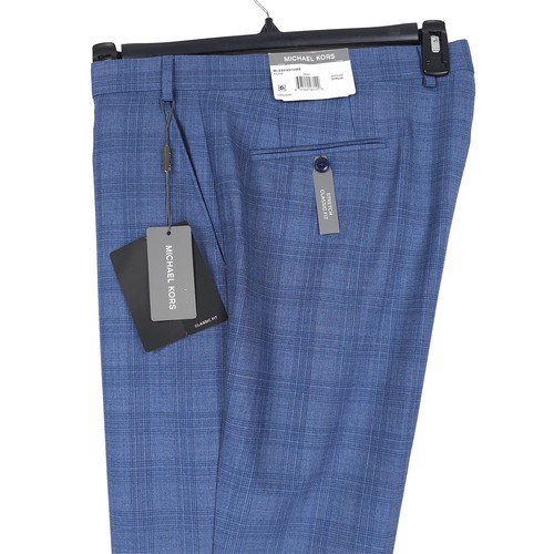 Pantalone tuta uomo michael - tuta,