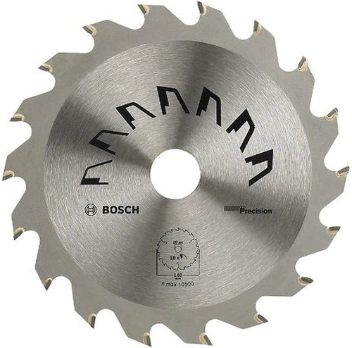 Bosch lama per - -,