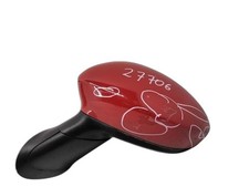 SPECCHIETTO RETROVISORE