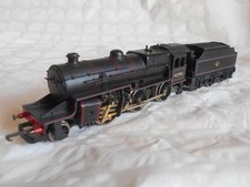 Lima 42700 Crab 2-6-0 steam