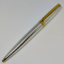 Penna a sfera Dupont