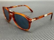 Occhiali da sole PERSOL