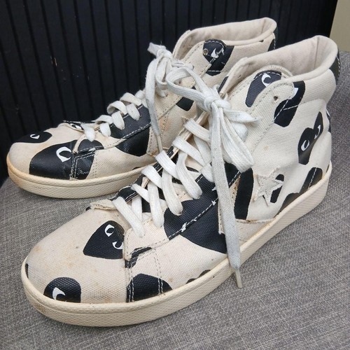 Converse play comme - converse, des