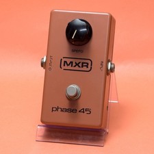 Phaser usato MXR 1978 fase 45