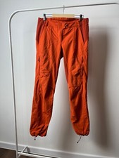 Salewa Woman’s Outdoor