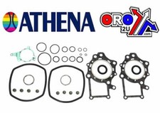 ATHENA SET GUARNIZIONI TOP END