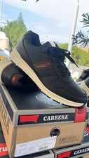 Scarpa uomo sneakers carrera - scarpa,