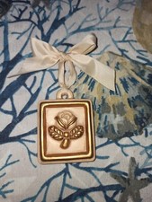 Thun Piccola Formella