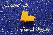 730 STILO / AGO PER AUDIO TECH