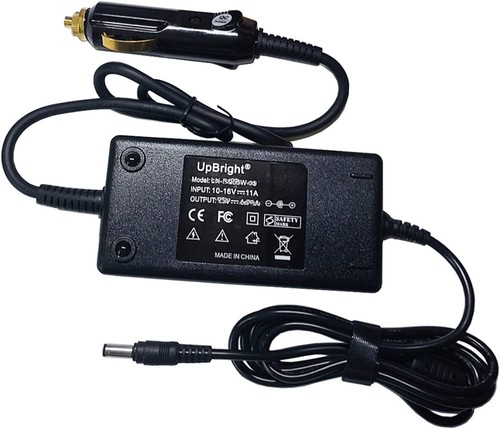 Adattatore auto per - adattatore,
