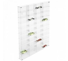 E-372 BAC Bacheca/Vetrina in