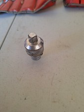 Snap-On F67B Ratchet head