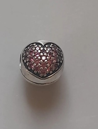 Bracciale pandora argento 925 - pandora,