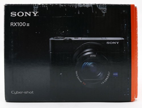 Ebond sony 100 - ebond,