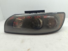 FARO ANTERIORE SINISTRO VOLVO