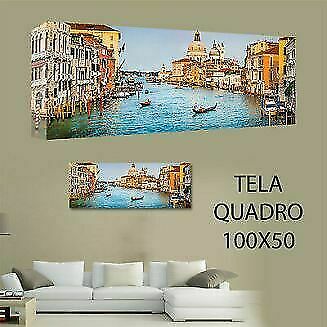 Wall stickers adesivo murale - stickers,