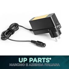 Alimentatore per Monopattino Elettrico 36W 24V 1.5A 3 Pin per Razor Trikke E2